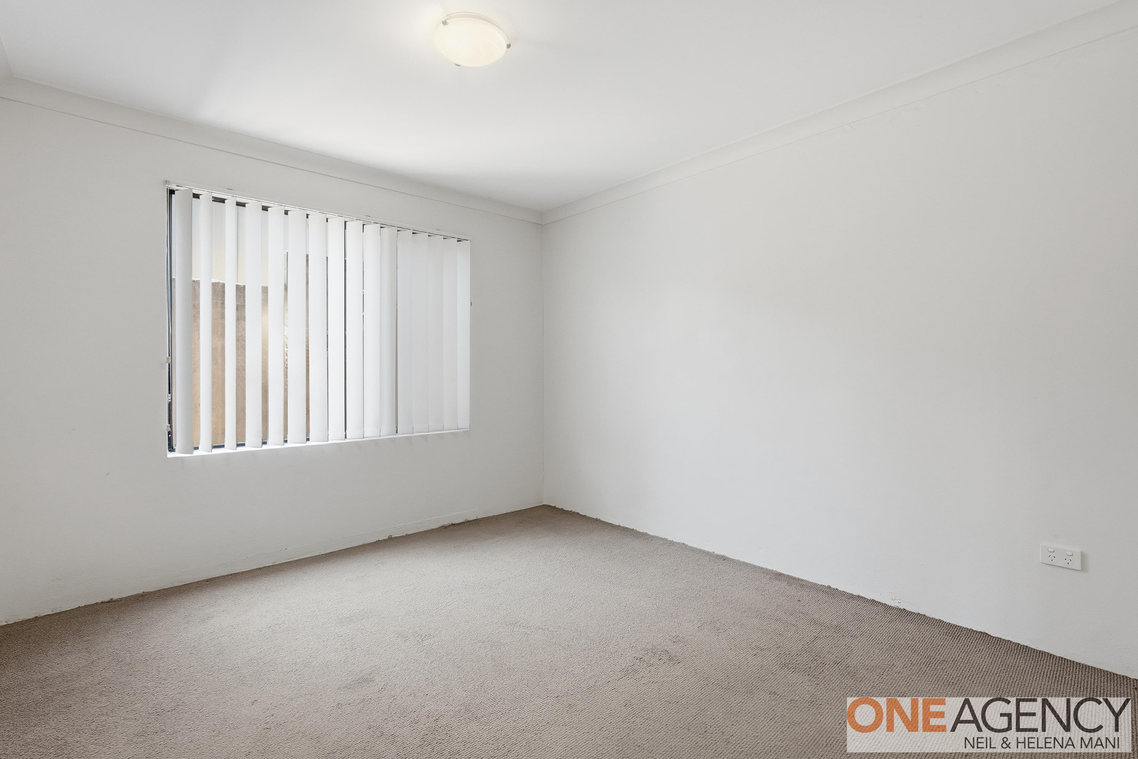 1/216-218 Henry Parry Drive, North Gosford, North Gosford - Thumbnail 7
