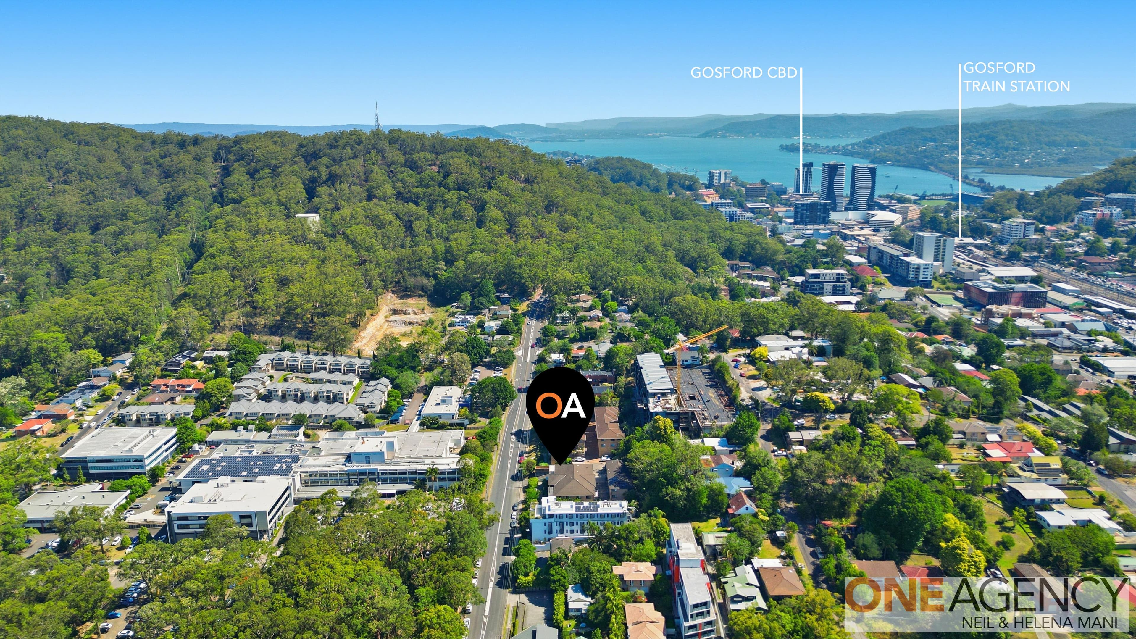 1/216-218 Henry Parry Drive, North Gosford, North Gosford - Thumbnail 8