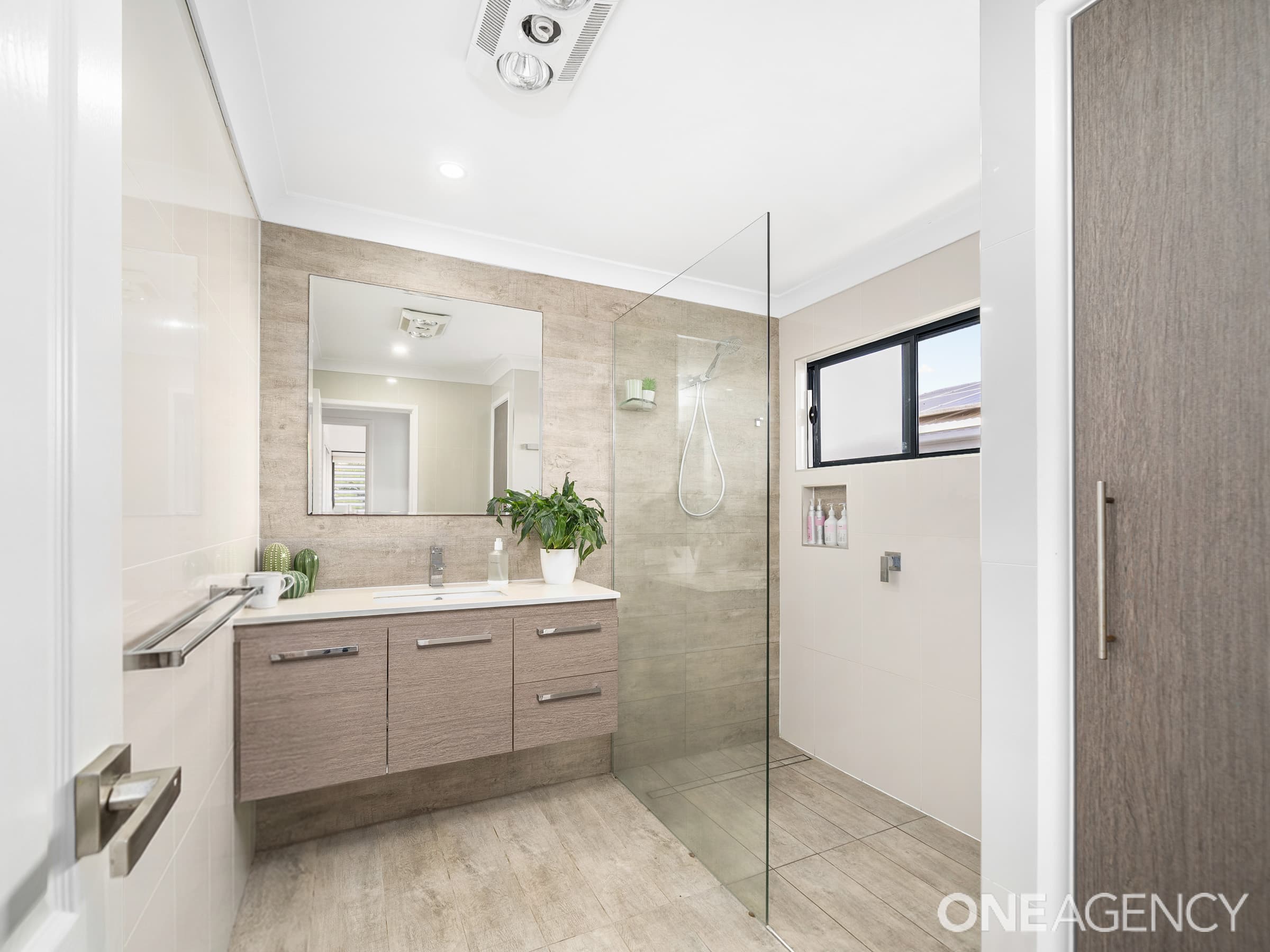 67 Bayview Road, Brighton, Brighton - Thumbnail 8