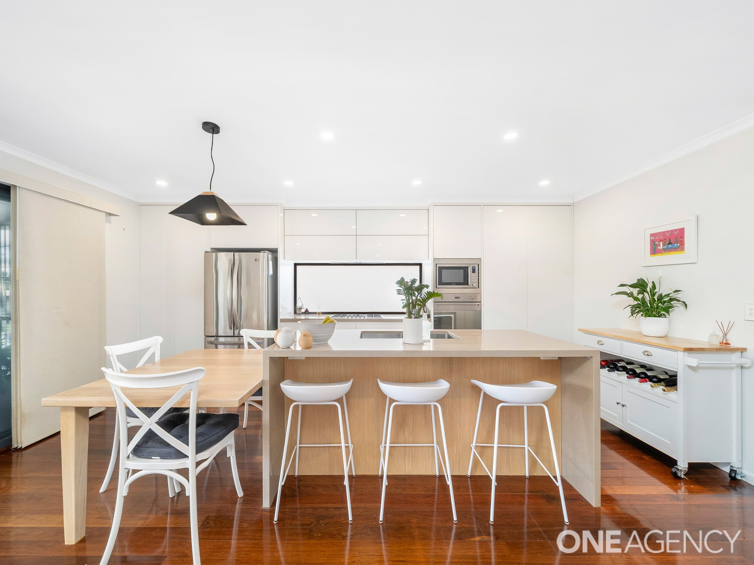 67 Bayview Road, Brighton, Brighton - Thumbnail 4