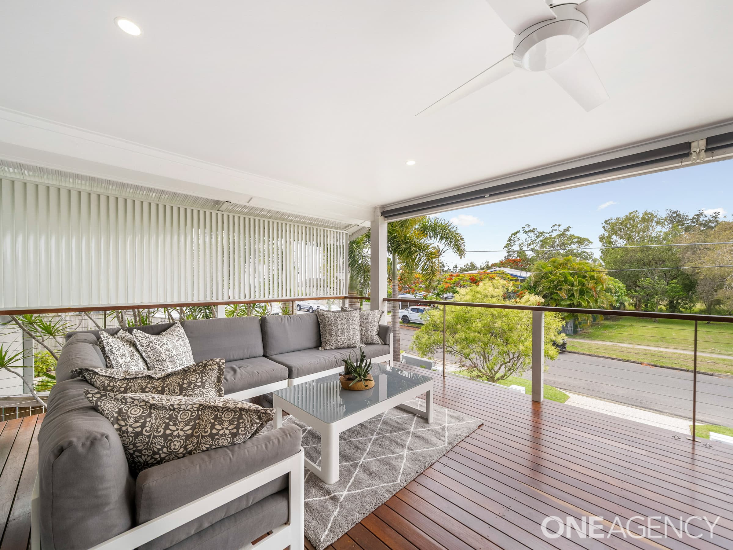67 Bayview Road, Brighton, Brighton - Thumbnail 6