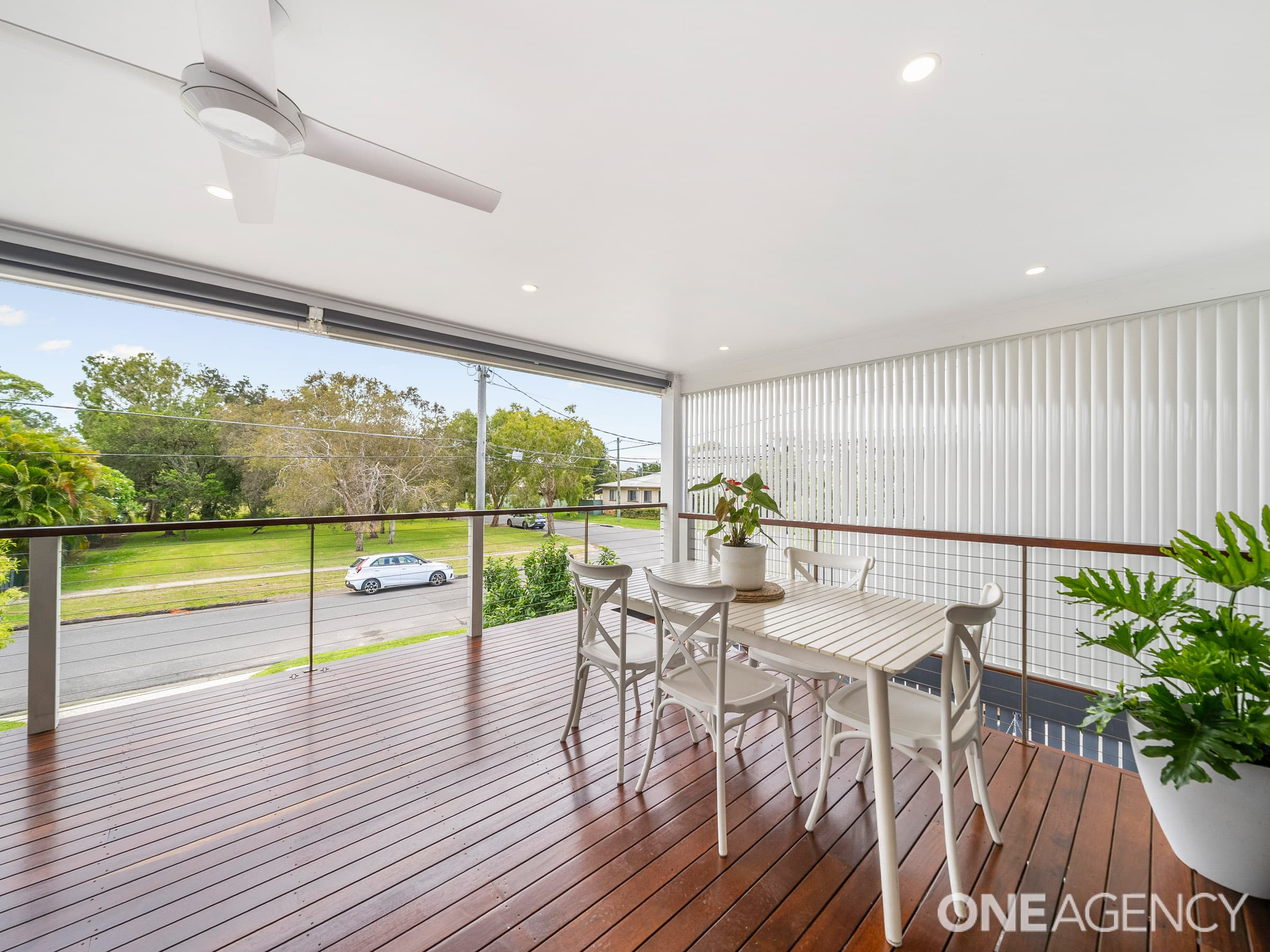 67 Bayview Road, Brighton, Brighton - Thumbnail 5