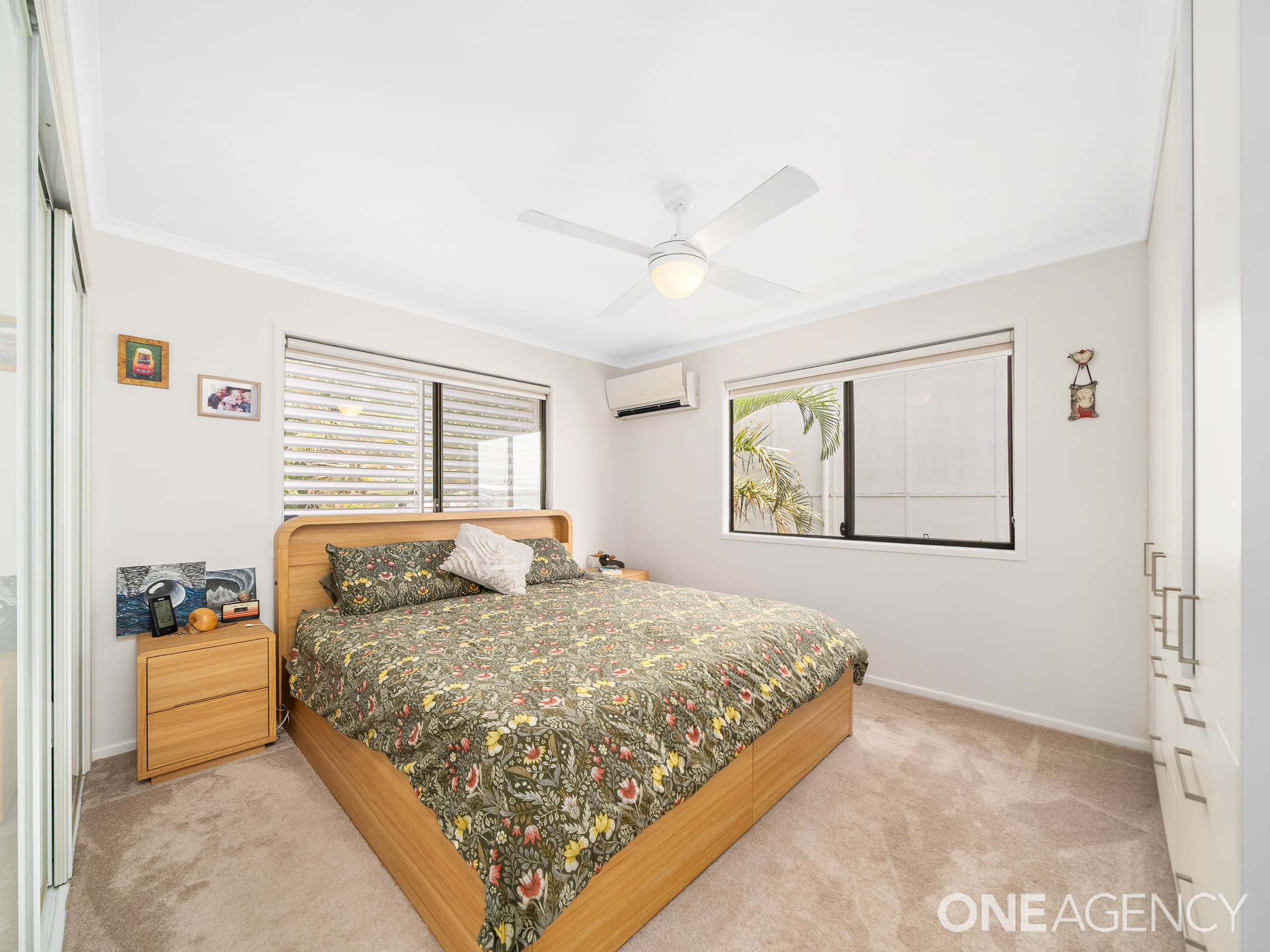 67 Bayview Road, Brighton, Brighton - Thumbnail 7