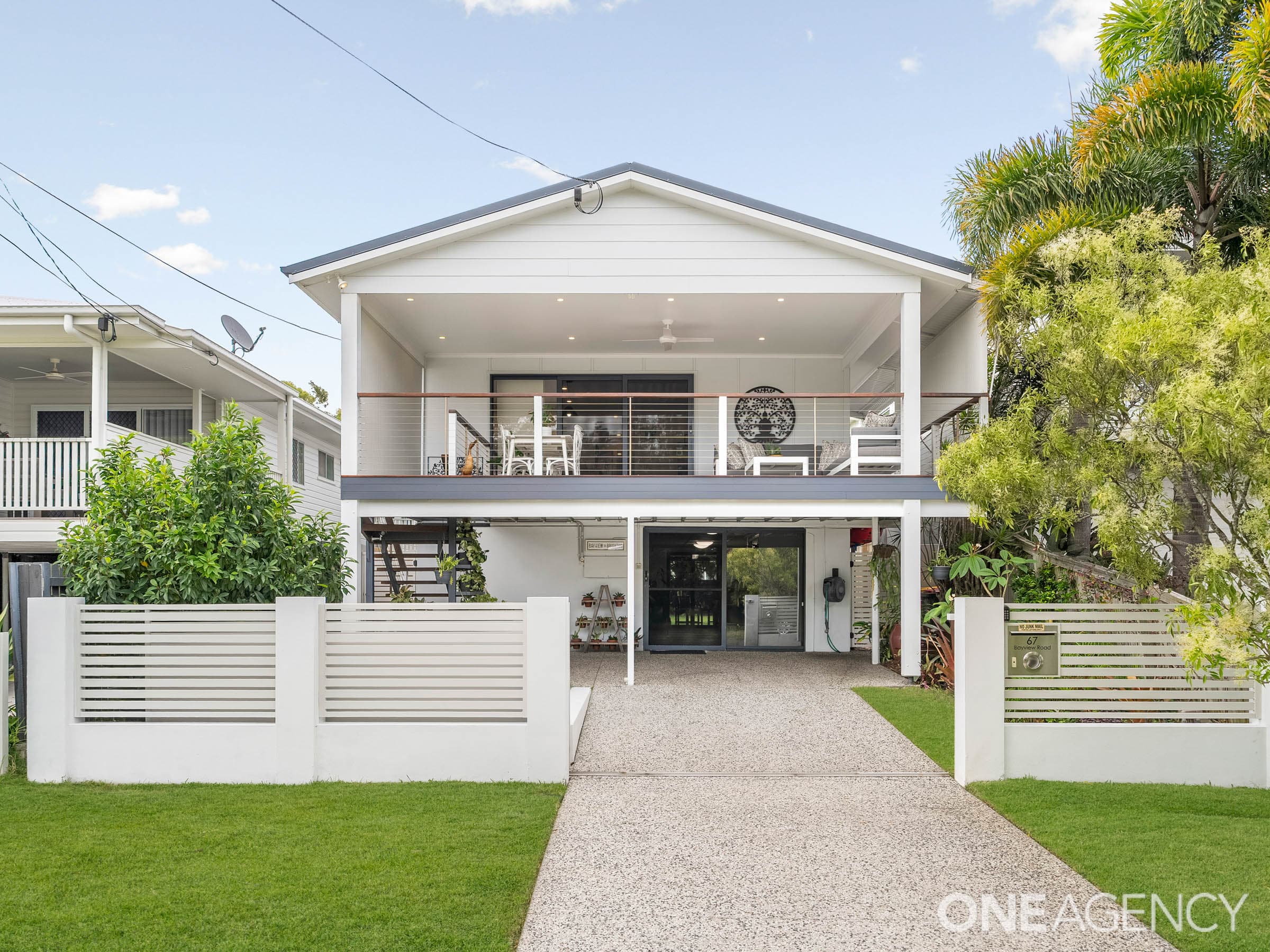 67 Bayview Road, Brighton, Brighton - Image 1