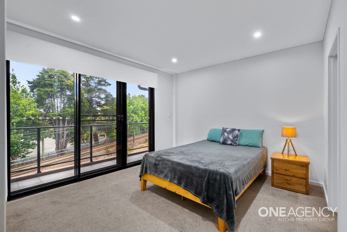 19/8 Great Western Highyway, Leura, Leura - Thumbnail 5