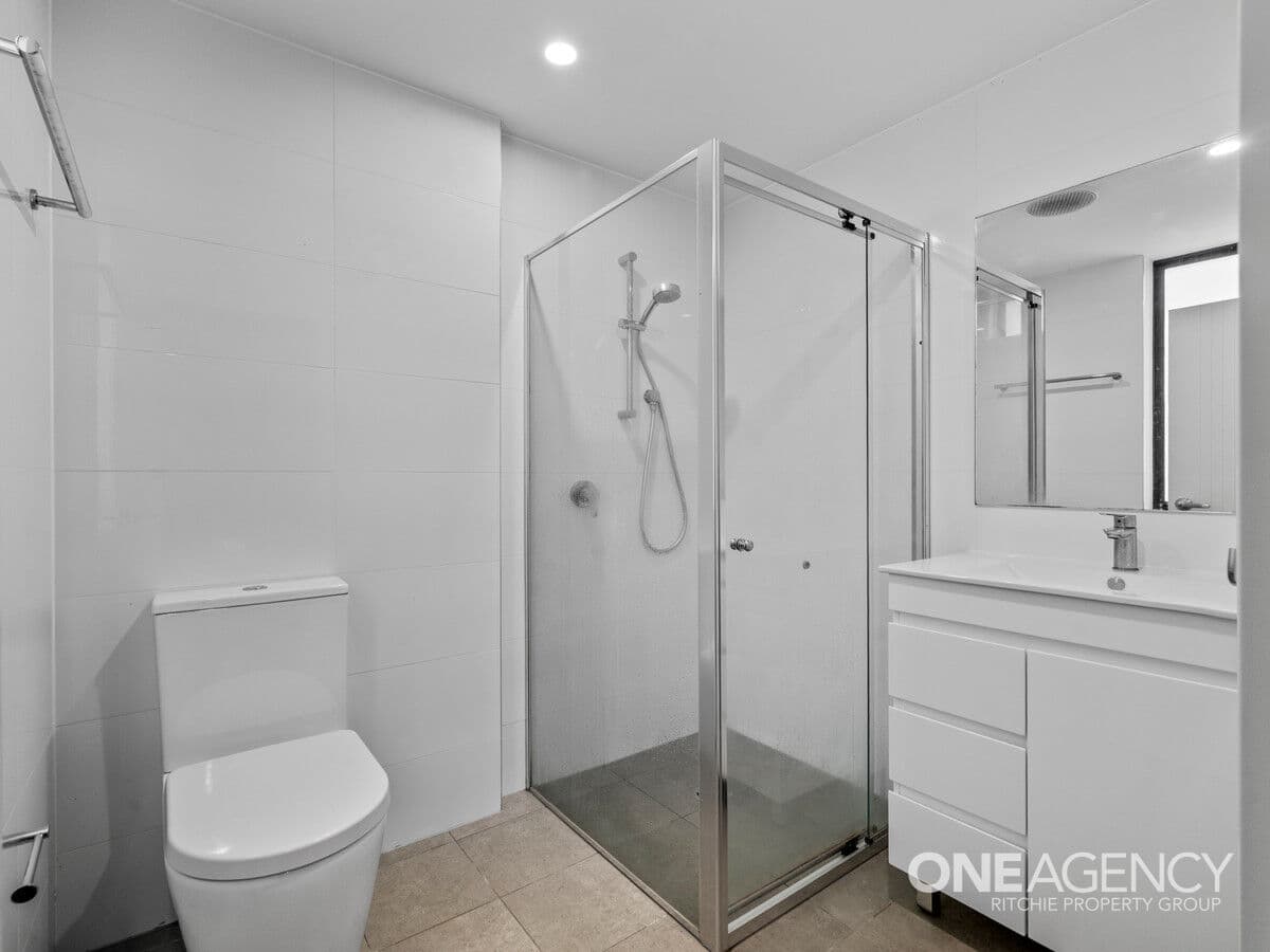 19/8 Great Western Highyway, Leura, Leura - Thumbnail 6