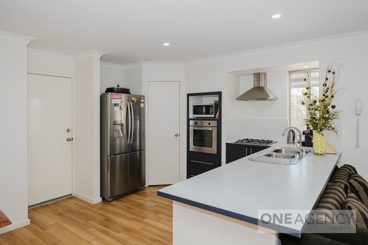 15A Amherst Road, Canning Vale, Canning Vale - Thumbnail 2