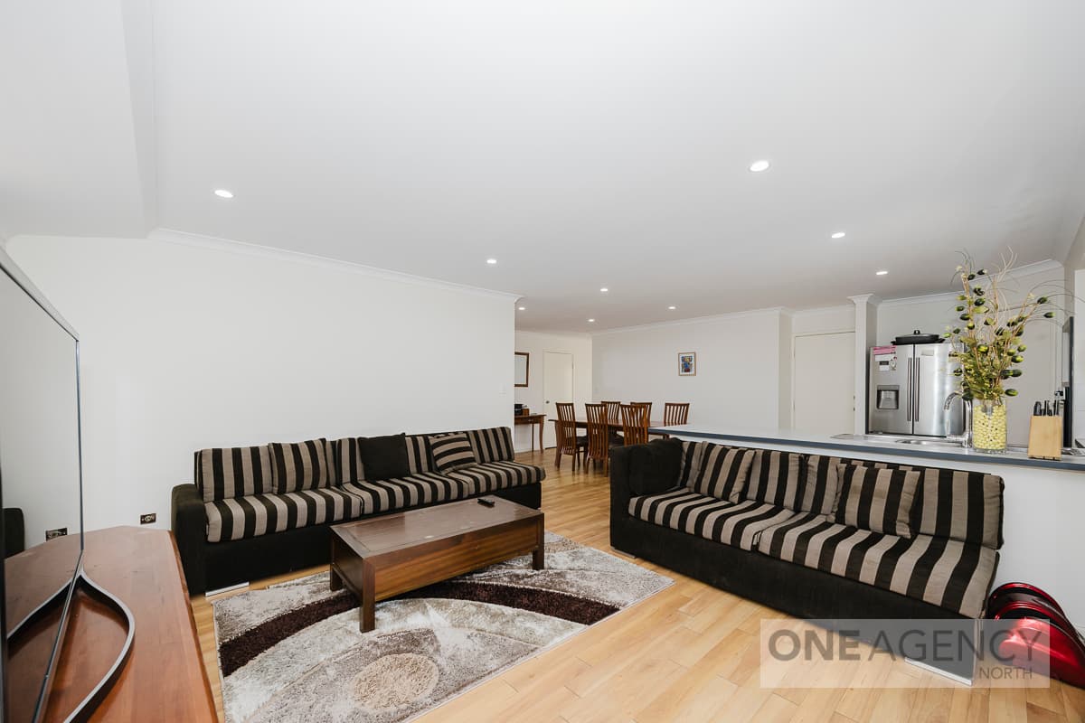 15A Amherst Road, Canning Vale, Canning Vale - Thumbnail 3