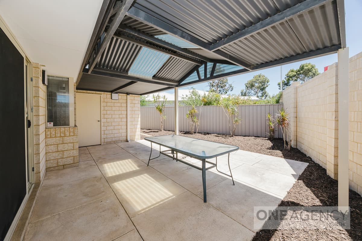 15A Amherst Road, Canning Vale, Canning Vale - Thumbnail 4