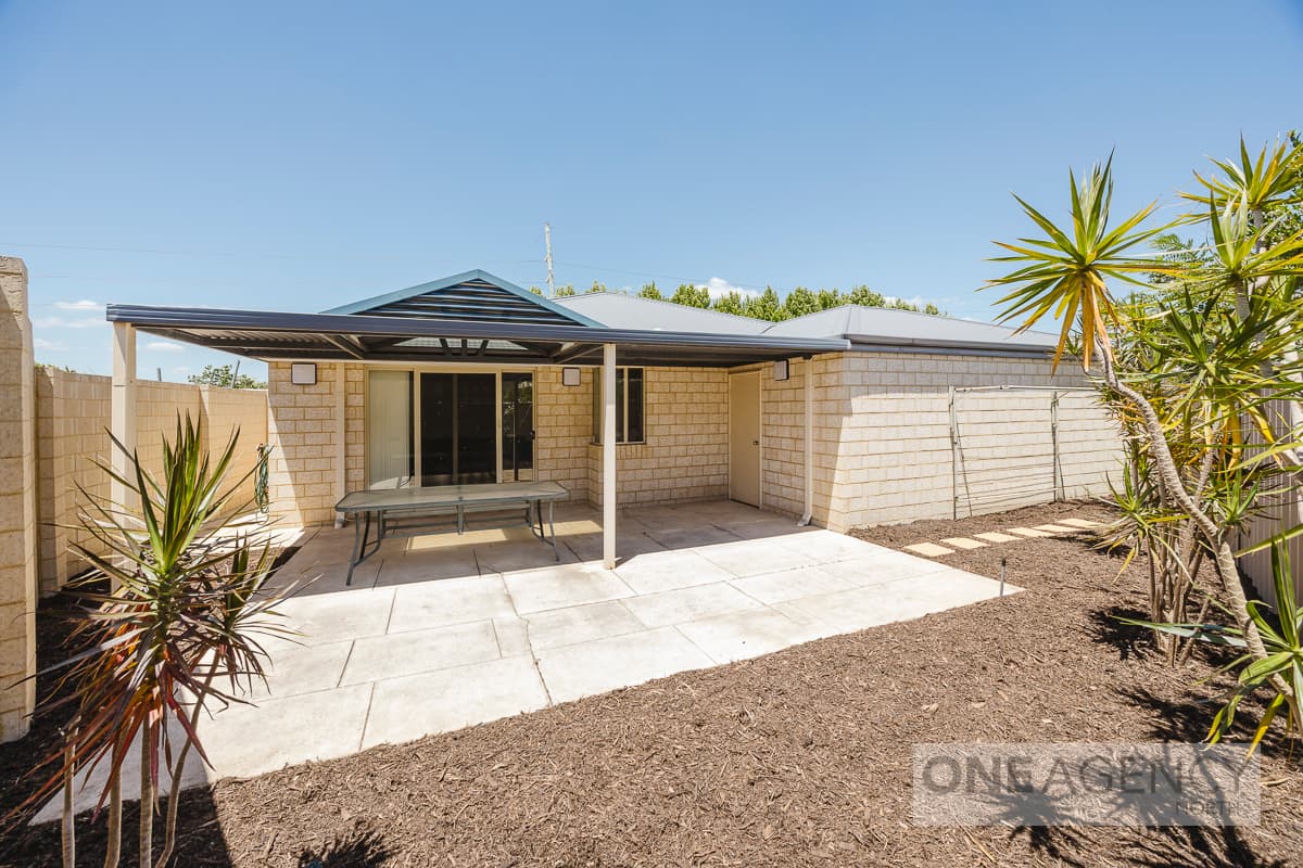 15A Amherst Road, Canning Vale, Canning Vale - Thumbnail 5