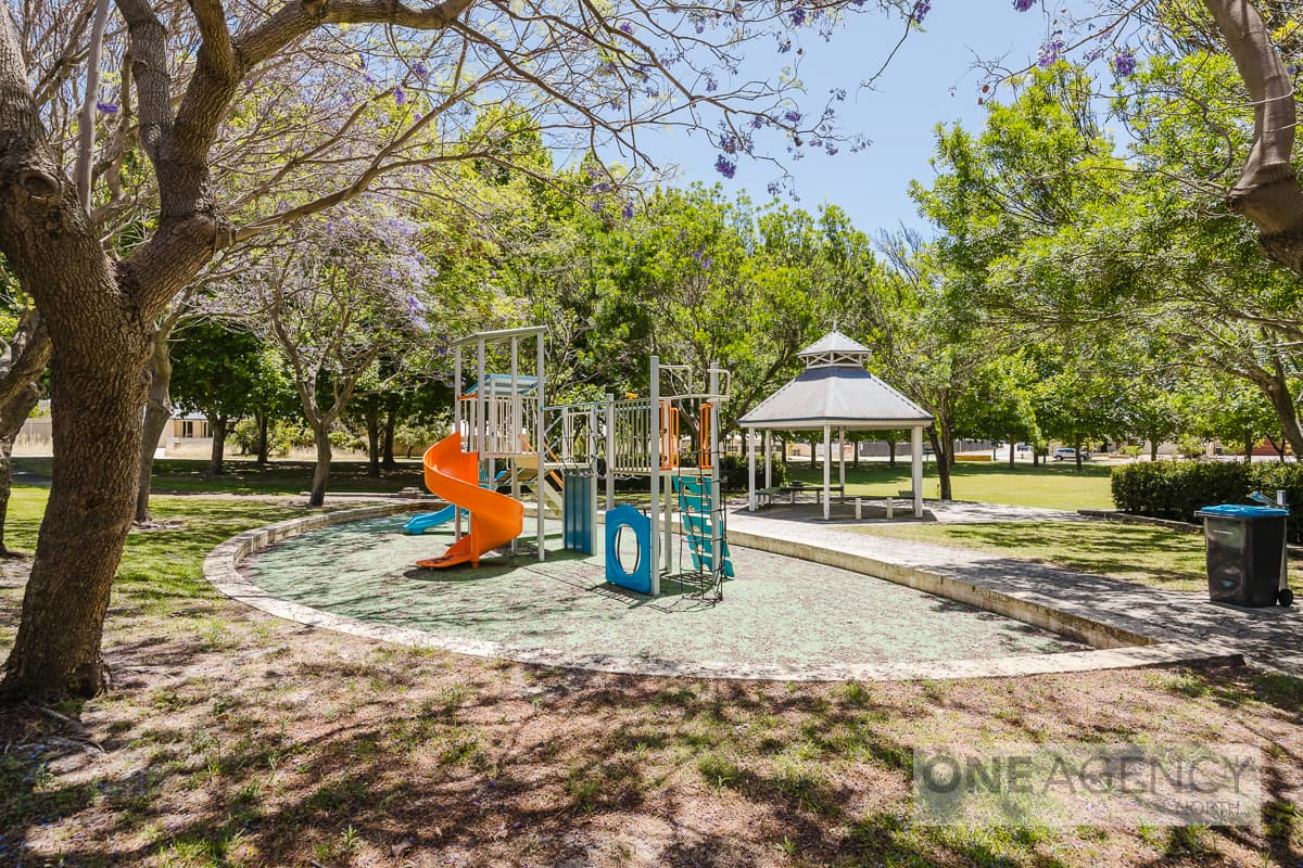 15A Amherst Road, Canning Vale, Canning Vale - Thumbnail 6