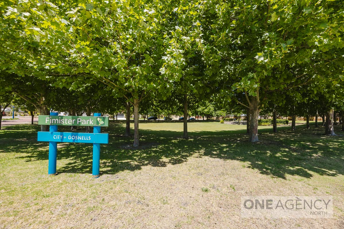 15A Amherst Road, Canning Vale, Canning Vale - Thumbnail 7