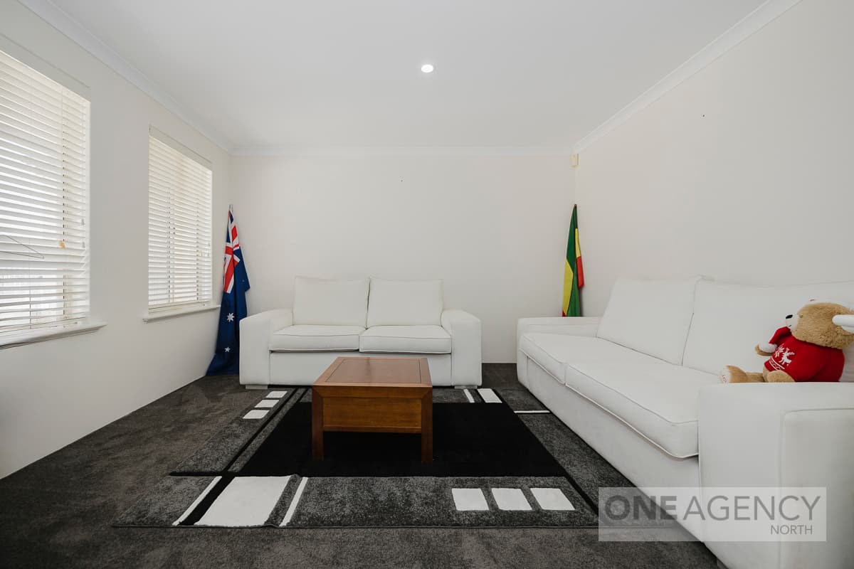 15A Amherst Road, Canning Vale, Canning Vale - Thumbnail 8