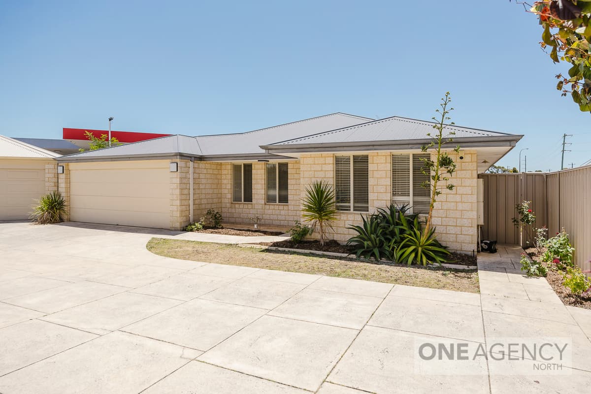 15A Amherst Road, Canning Vale, Canning Vale - Image 1