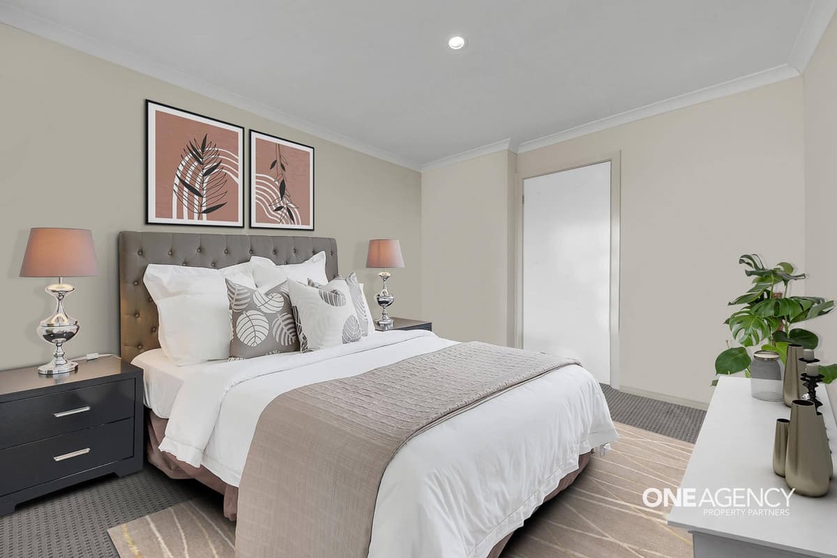 32 Featherbrook Drive, Point Cook, Point Cook - Thumbnail 6