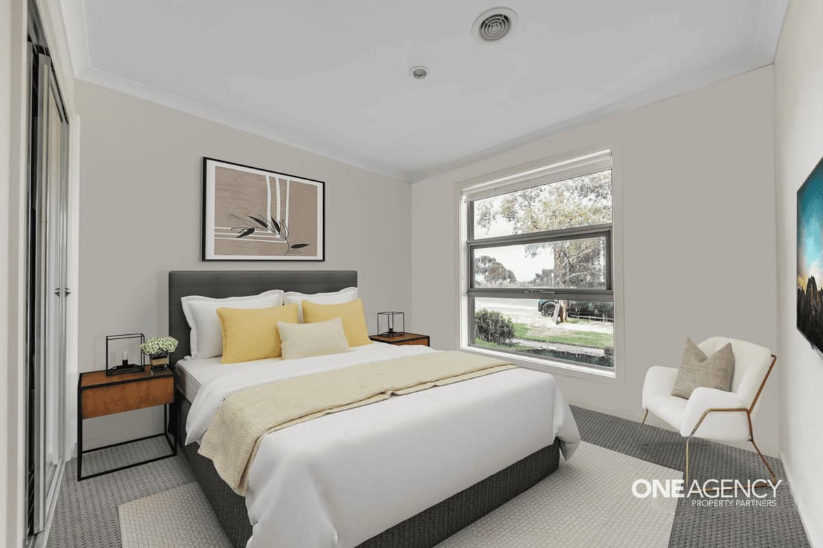 32 Featherbrook Drive, Point Cook, Point Cook - Thumbnail 7