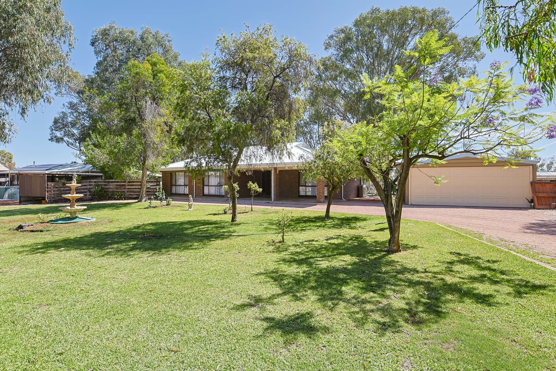 209-211 Adams Street, Wentworth, Wentworth - Thumbnail 2