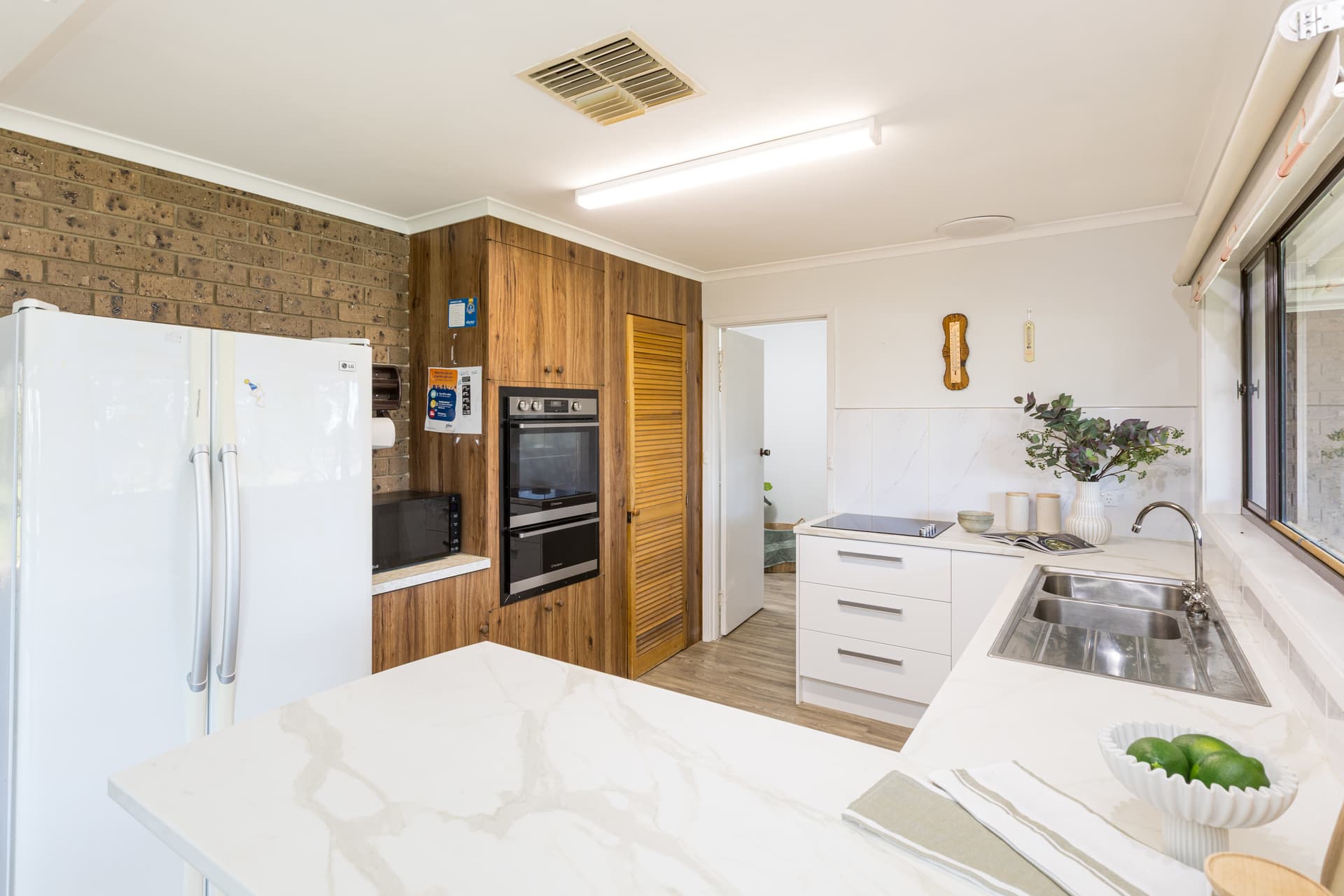 209-211 Adams Street, Wentworth, Wentworth - Thumbnail 3