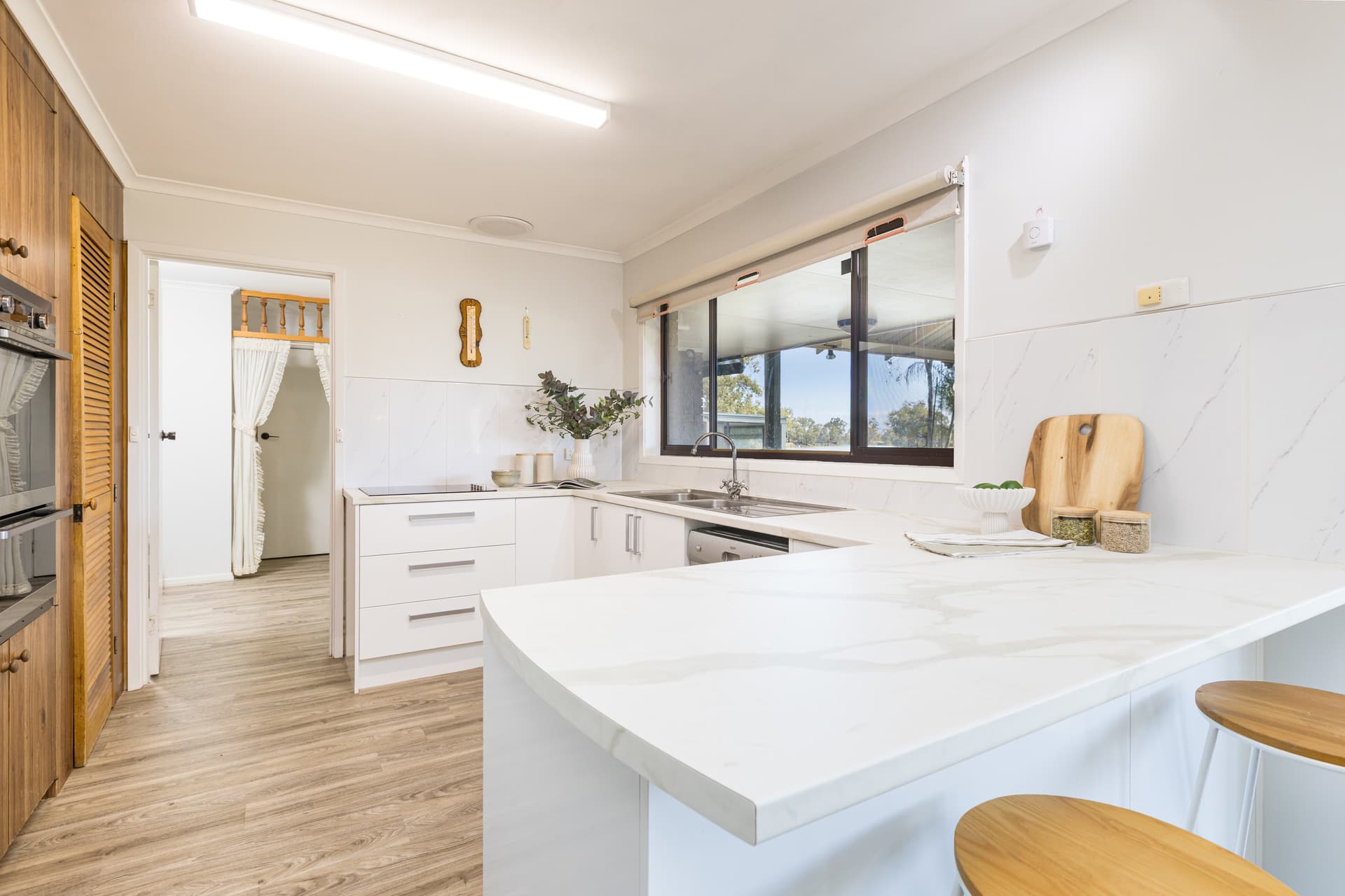 209-211 Adams Street, Wentworth, Wentworth - Thumbnail 4