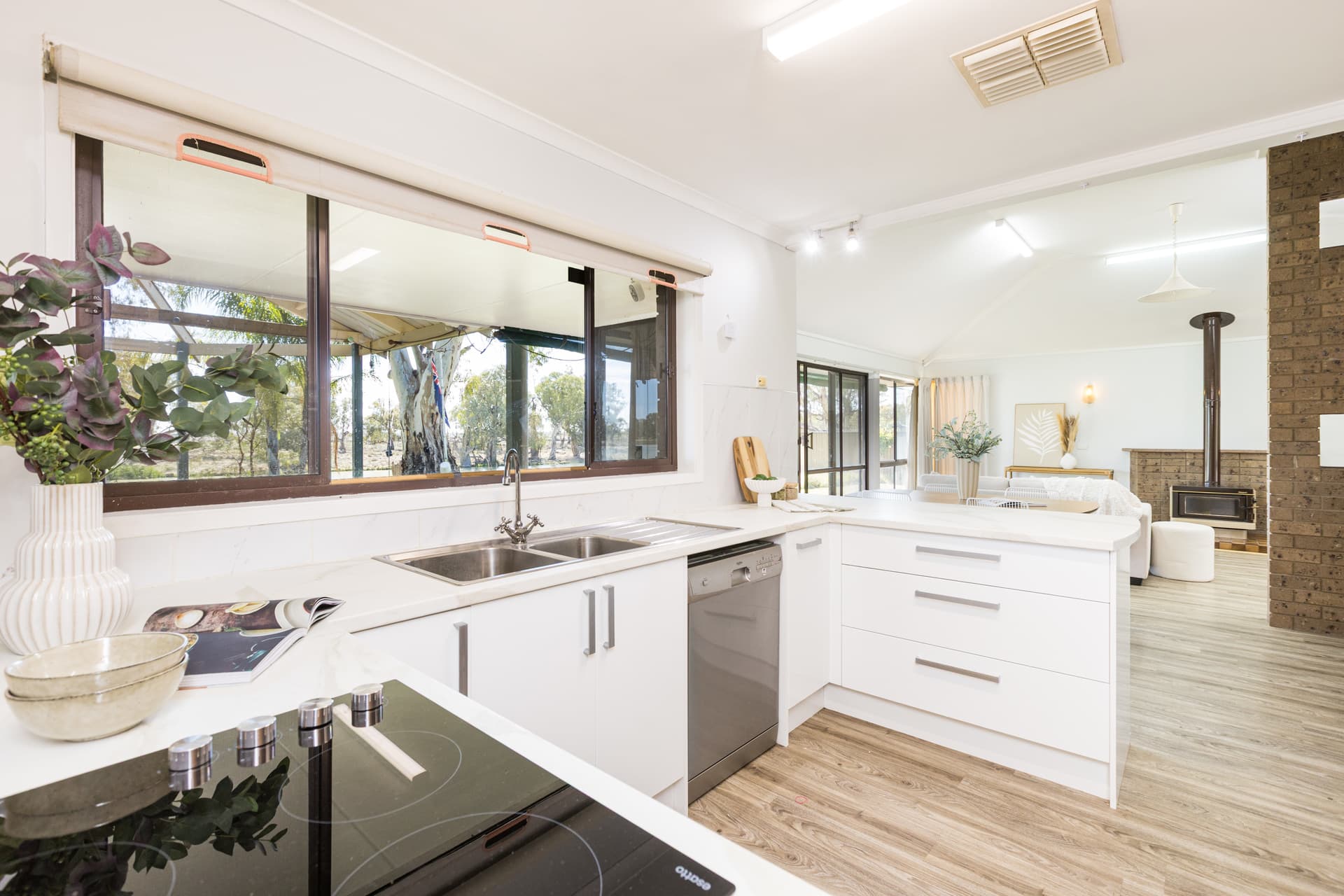 209-211 Adams Street, Wentworth, Wentworth - Thumbnail 5