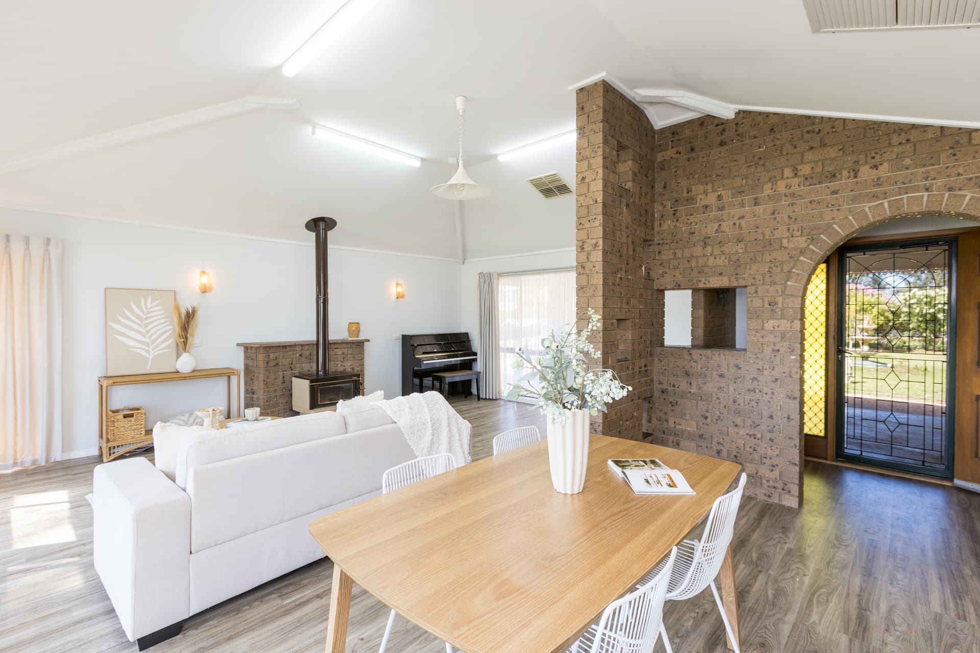 209-211 Adams Street, Wentworth, Wentworth - Thumbnail 7