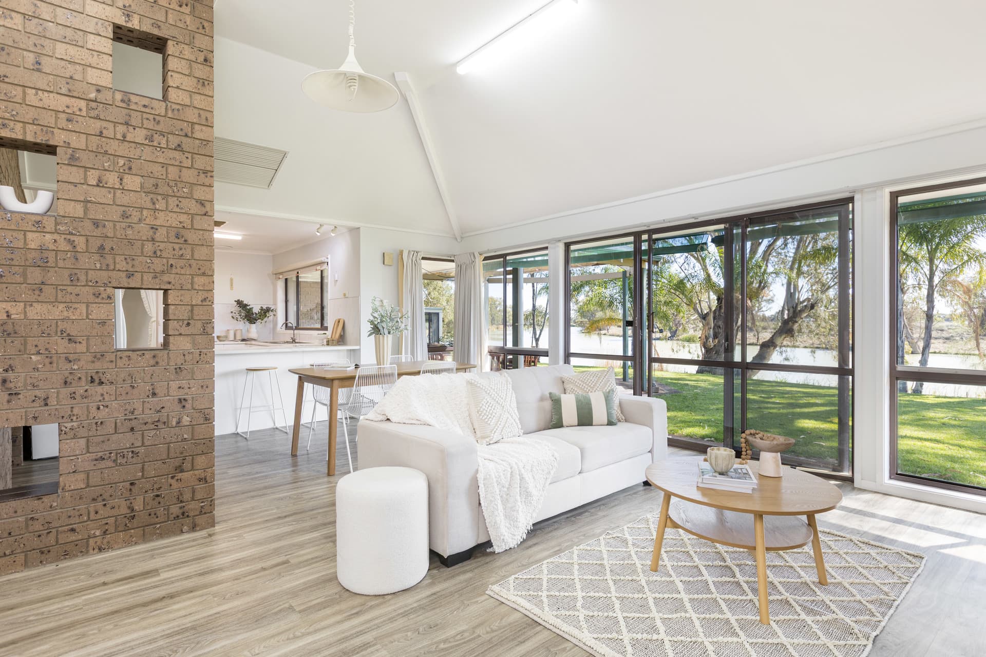 209-211 Adams Street, Wentworth, Wentworth - Thumbnail 8