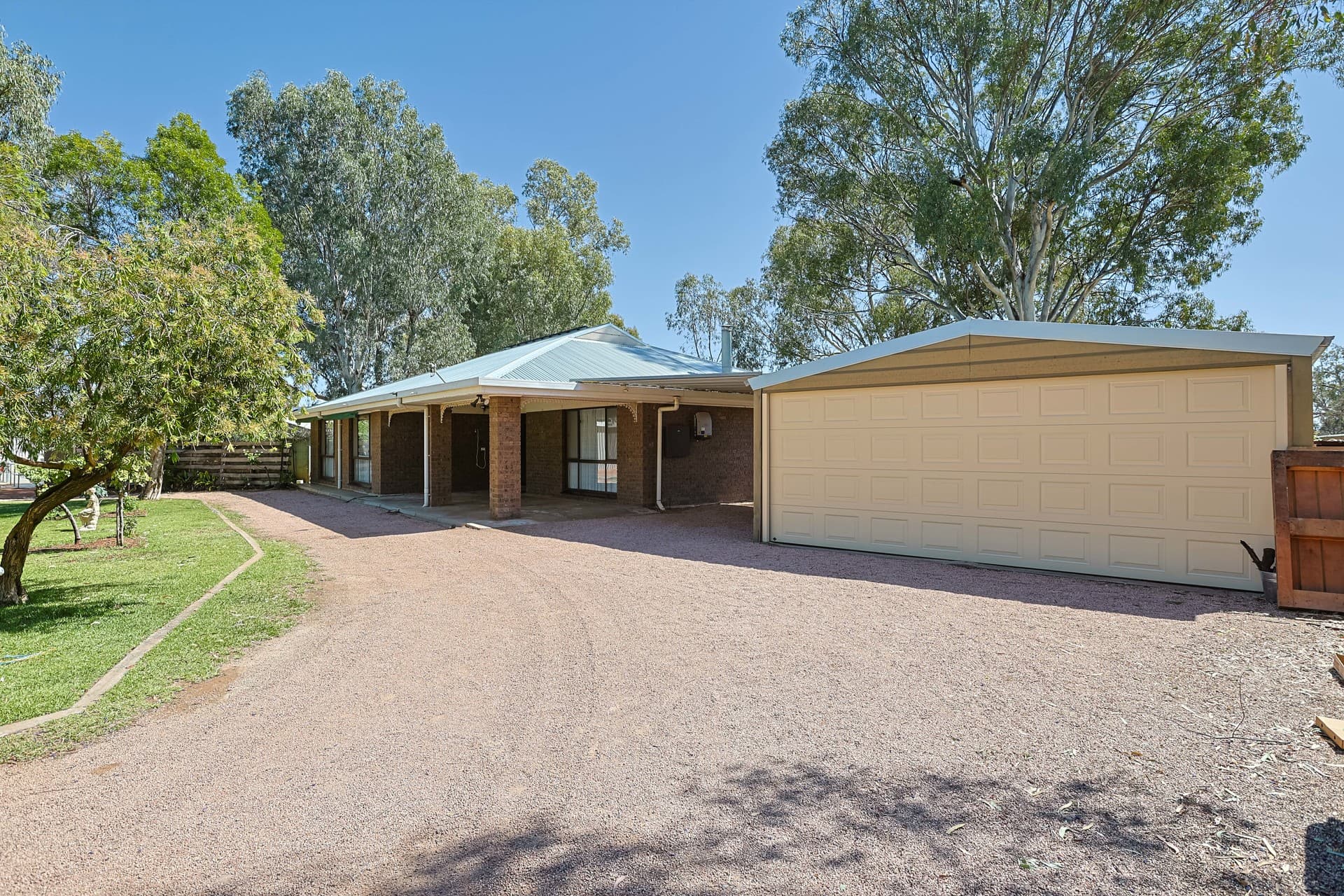 209-211 Adams Street, Wentworth, Wentworth - Image 1