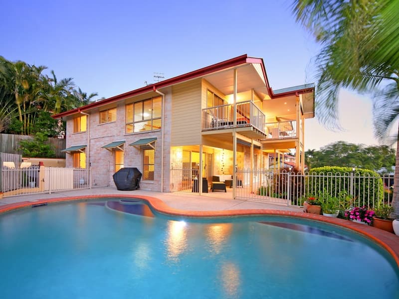 9 Avalon Street, Coolum Beach, Coolum Beach - Thumbnail 2
