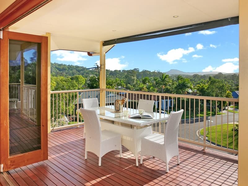 9 Avalon Street, Coolum Beach, Coolum Beach - Thumbnail 3