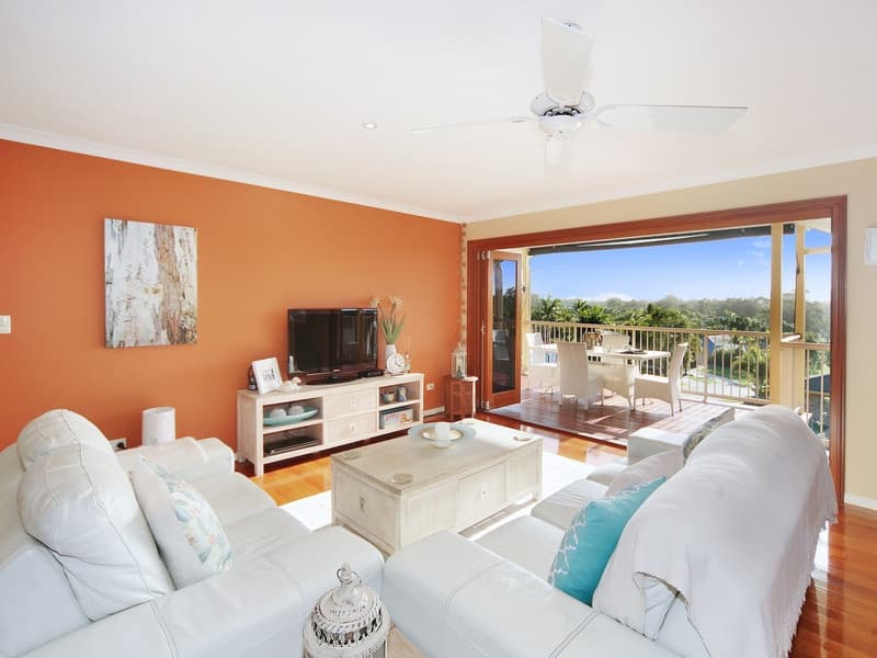 9 Avalon Street, Coolum Beach, Coolum Beach - Thumbnail 4