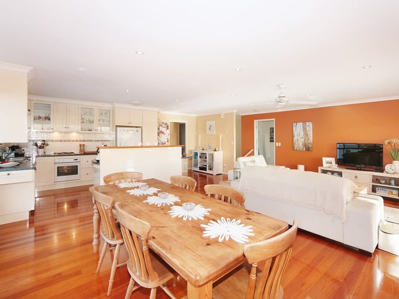 9 Avalon Street, Coolum Beach, Coolum Beach - Thumbnail 5