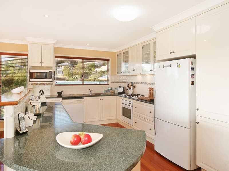 9 Avalon Street, Coolum Beach, Coolum Beach - Thumbnail 6