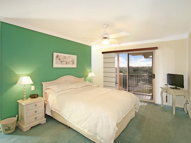 9 Avalon Street, Coolum Beach, Coolum Beach - Thumbnail 7