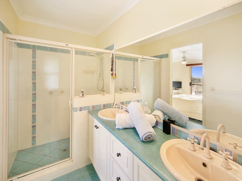 9 Avalon Street, Coolum Beach, Coolum Beach - Thumbnail 8