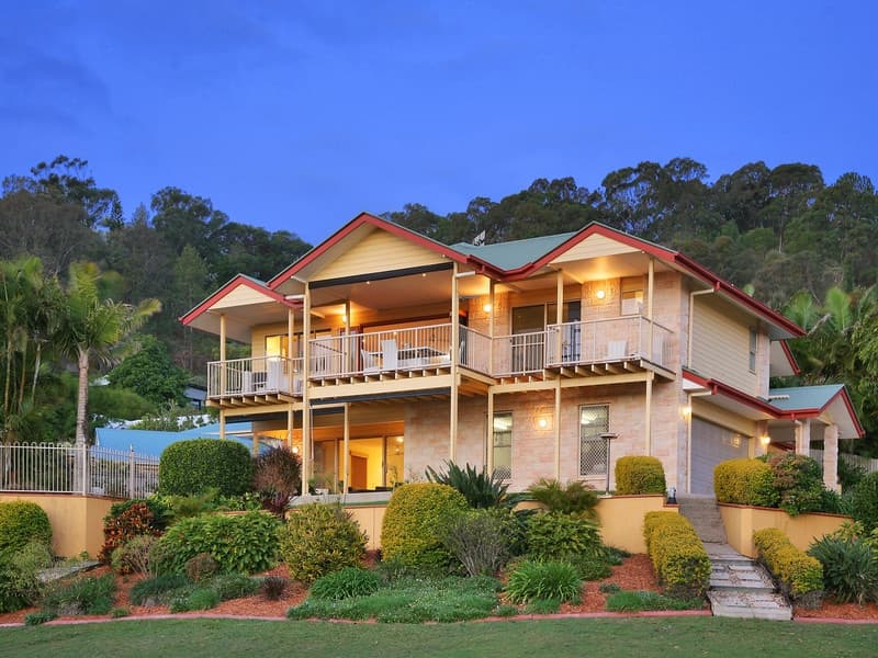 9 Avalon Street, Coolum Beach, Coolum Beach - Image 1