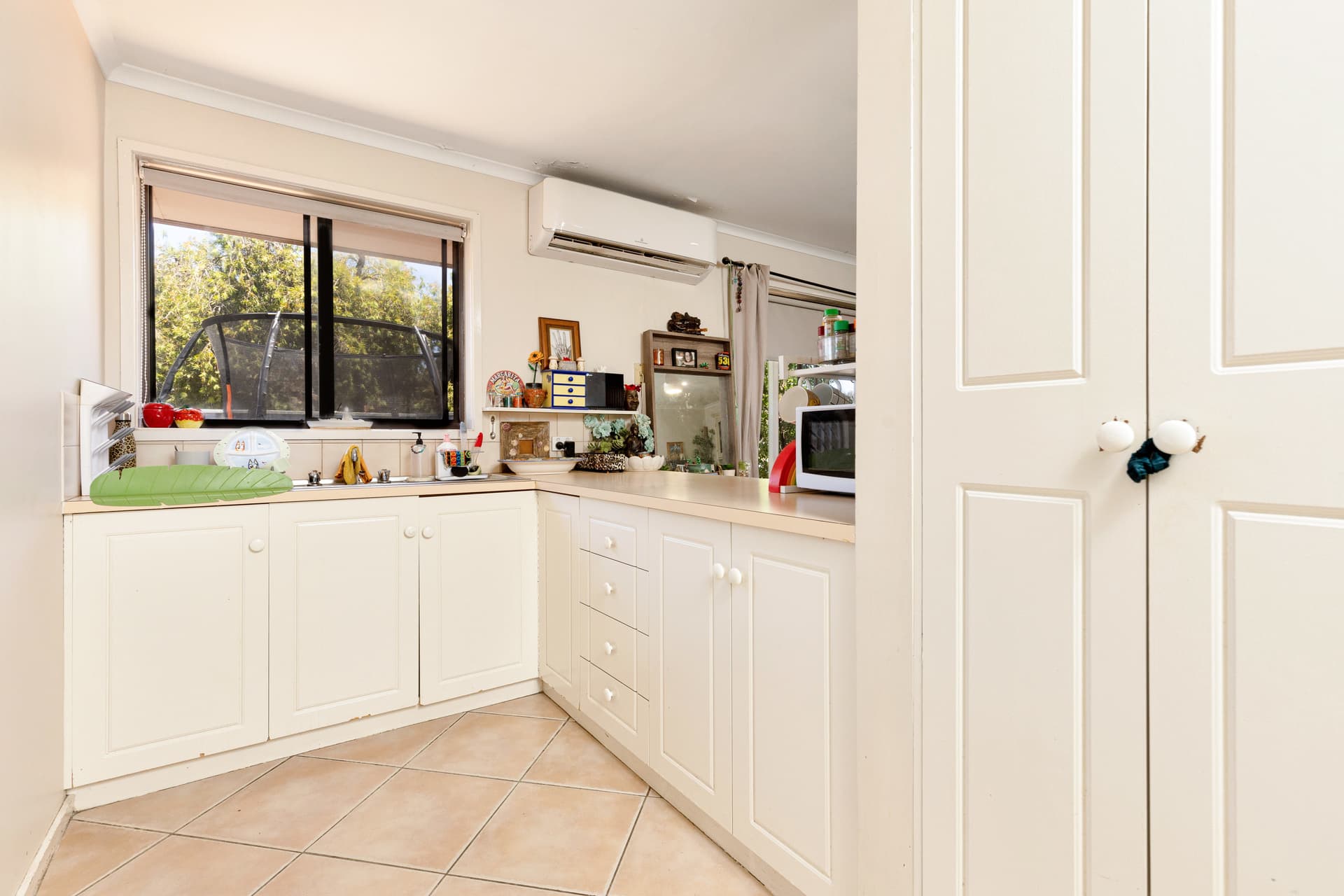 1/928 Fourteenth Street, Mildura, Mildura - Thumbnail 2