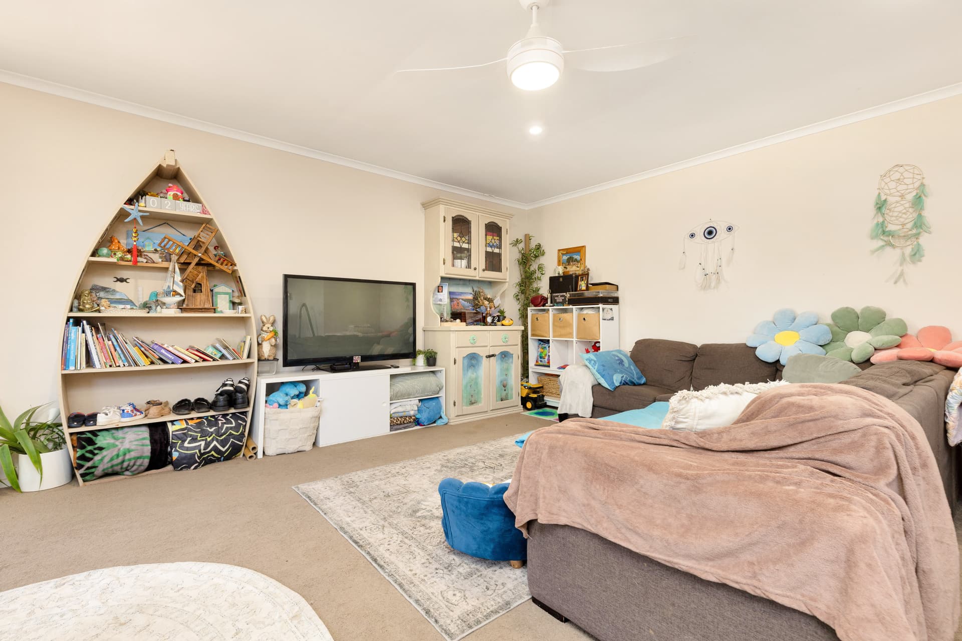 1/928 Fourteenth Street, Mildura, Mildura - Thumbnail 4