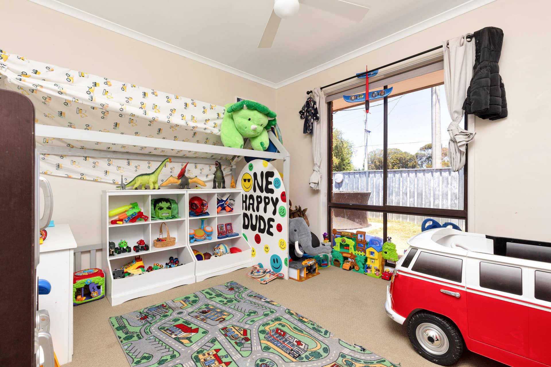 1/928 Fourteenth Street, Mildura, Mildura - Thumbnail 6