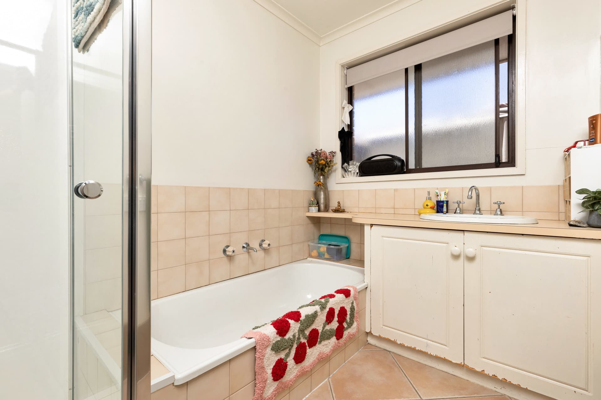 1/928 Fourteenth Street, Mildura, Mildura - Thumbnail 7