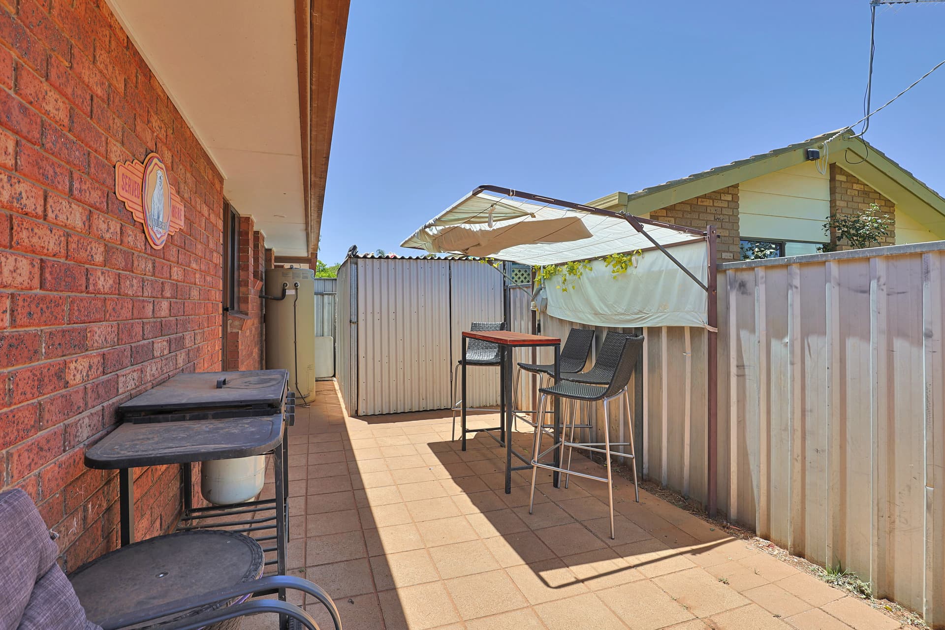 1/928 Fourteenth Street, Mildura, Mildura - Thumbnail 8