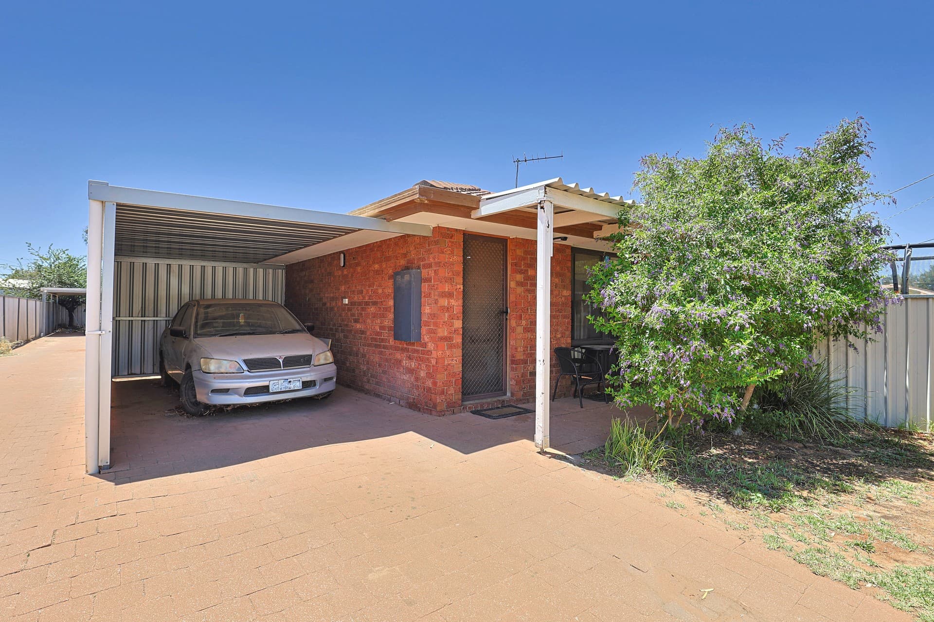 1/928 Fourteenth Street, Mildura, Mildura - Image 1