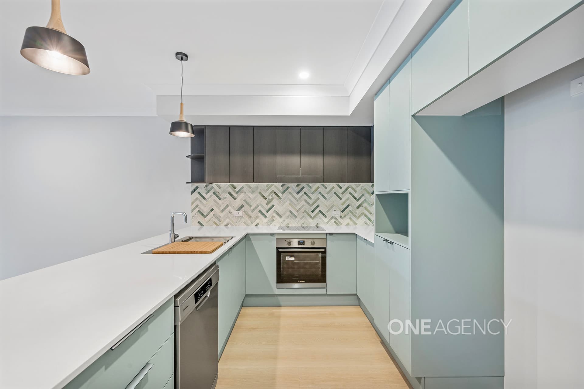 5A Jarrah Way, Wauchope, Wauchope - Thumbnail 2