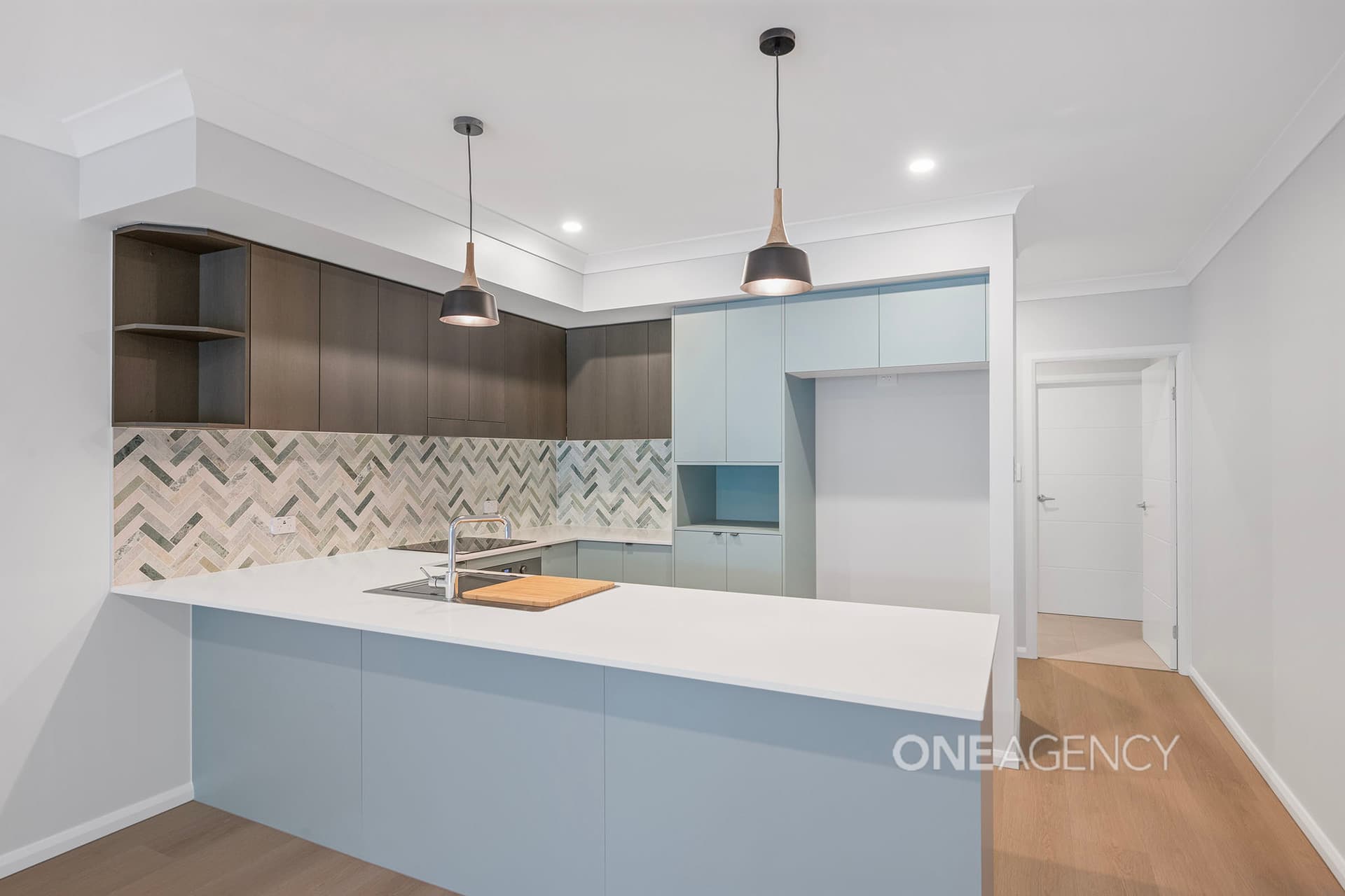5A Jarrah Way, Wauchope, Wauchope - Thumbnail 3
