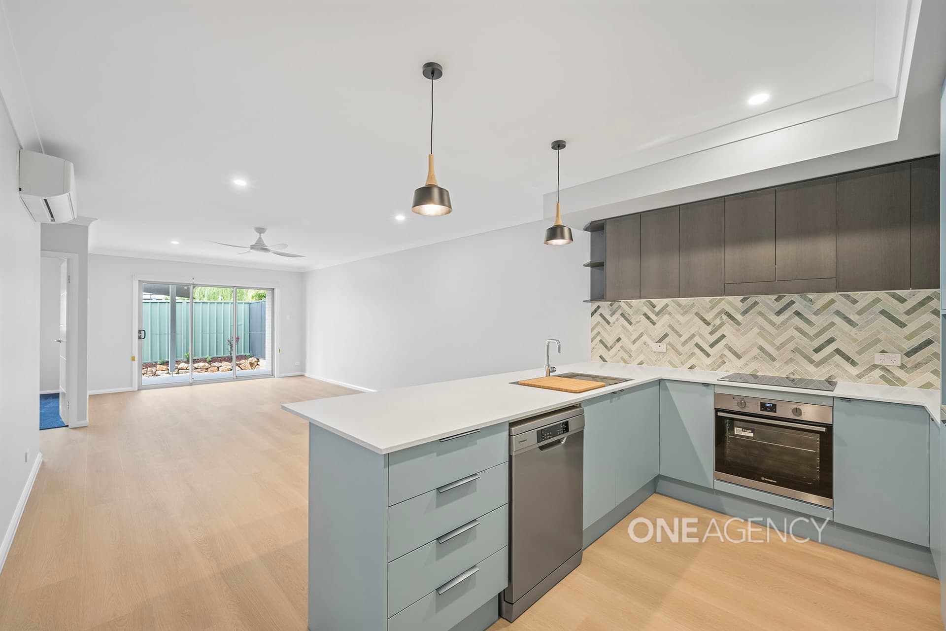 5A Jarrah Way, Wauchope, Wauchope - Thumbnail 4