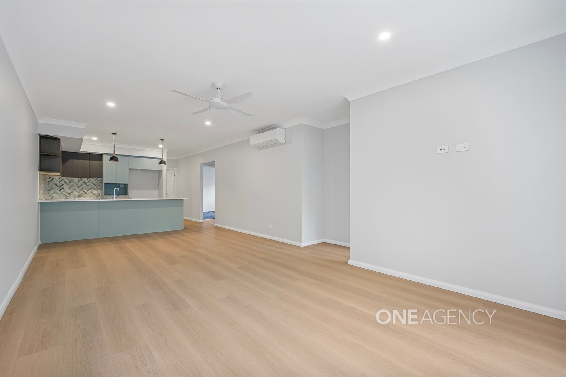 5A Jarrah Way, Wauchope, Wauchope - Thumbnail 5