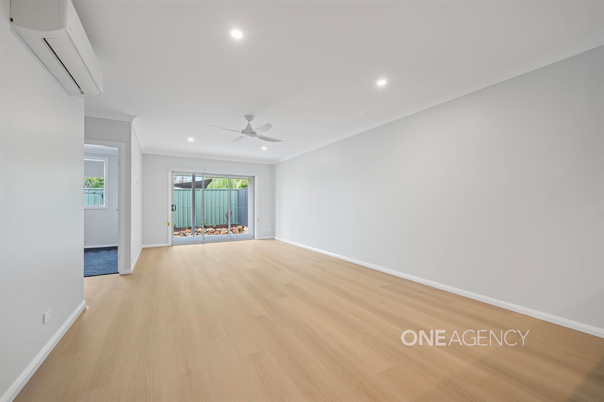 5A Jarrah Way, Wauchope, Wauchope - Thumbnail 6