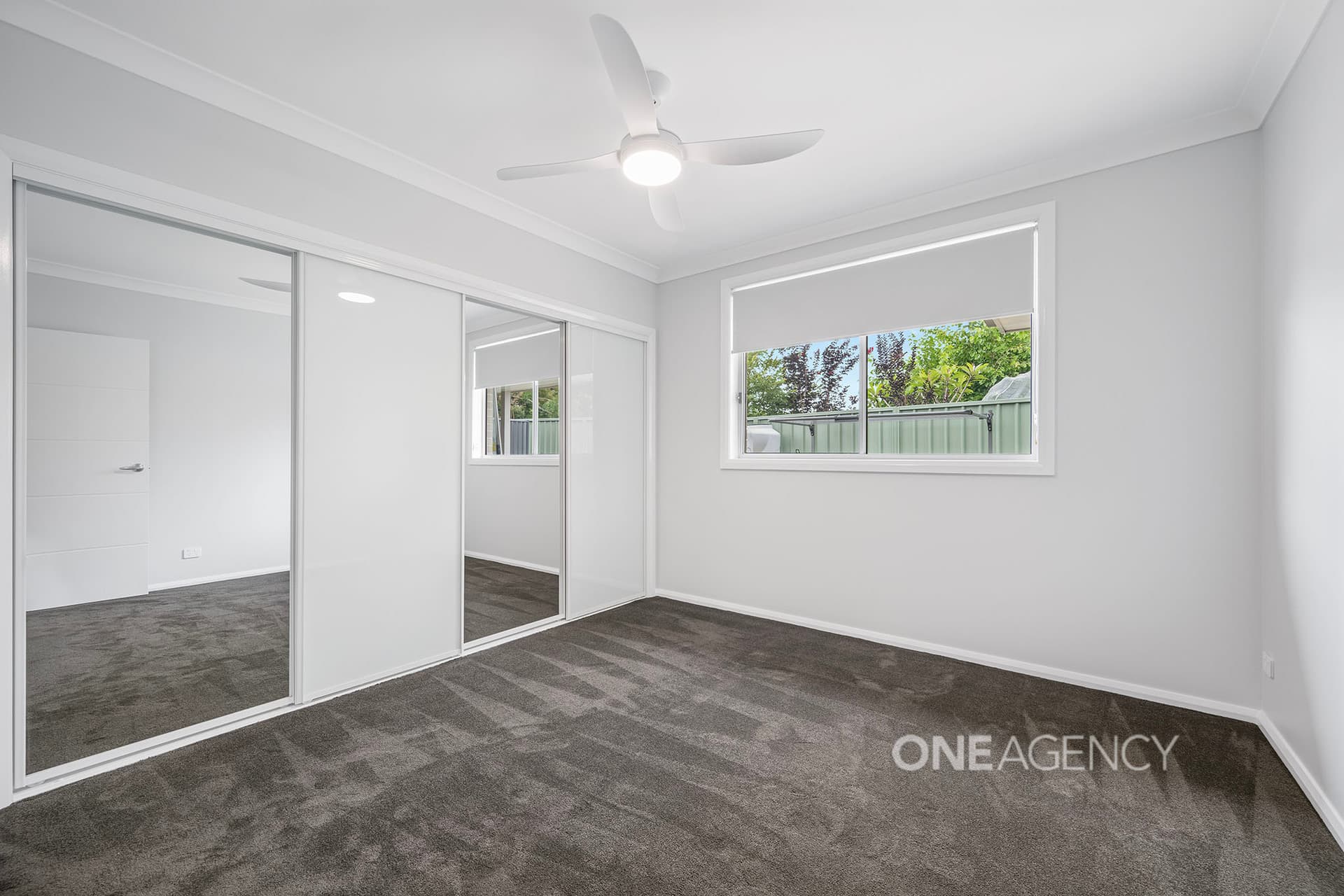 5A Jarrah Way, Wauchope, Wauchope - Thumbnail 7