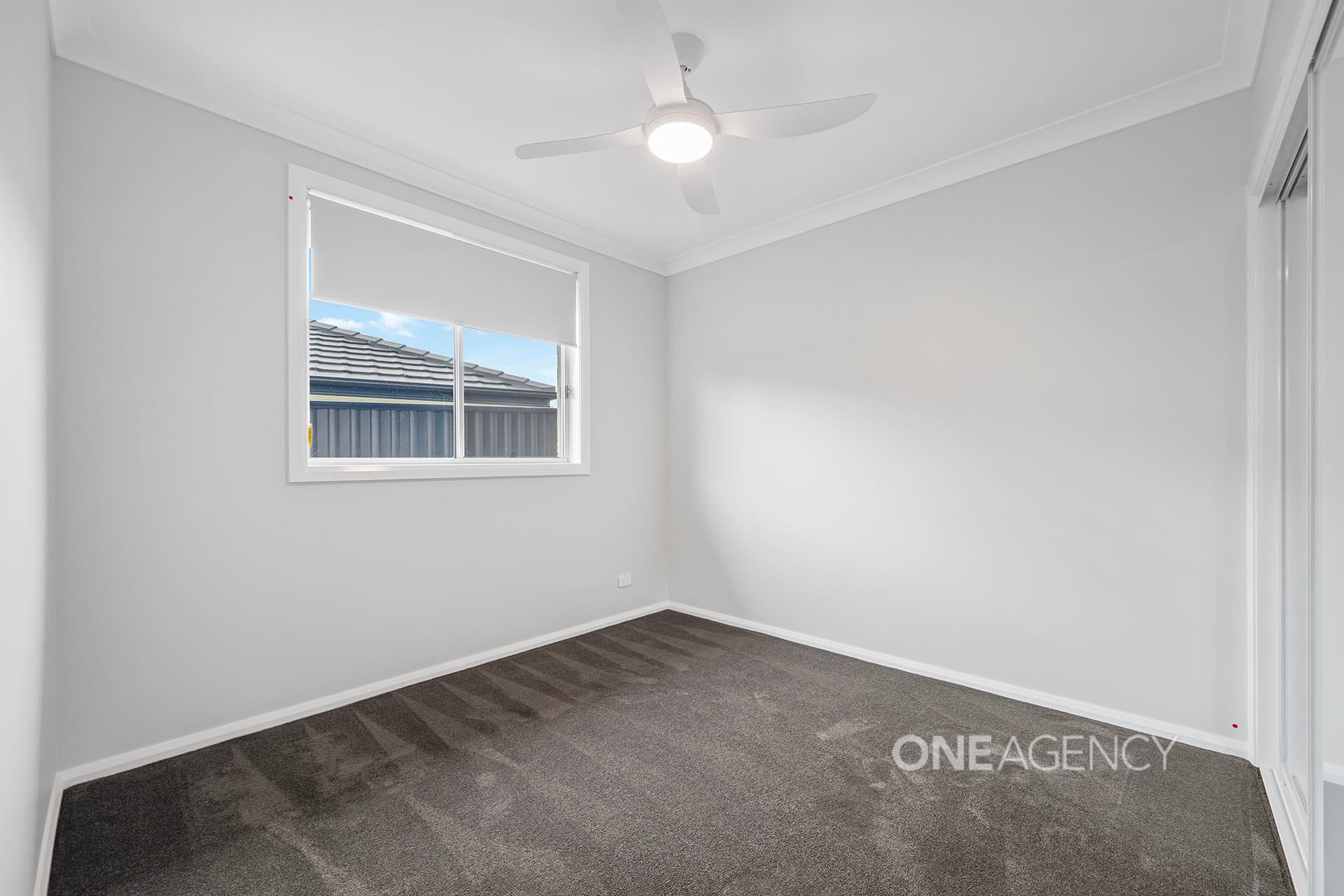 5A Jarrah Way, Wauchope, Wauchope - Thumbnail 8