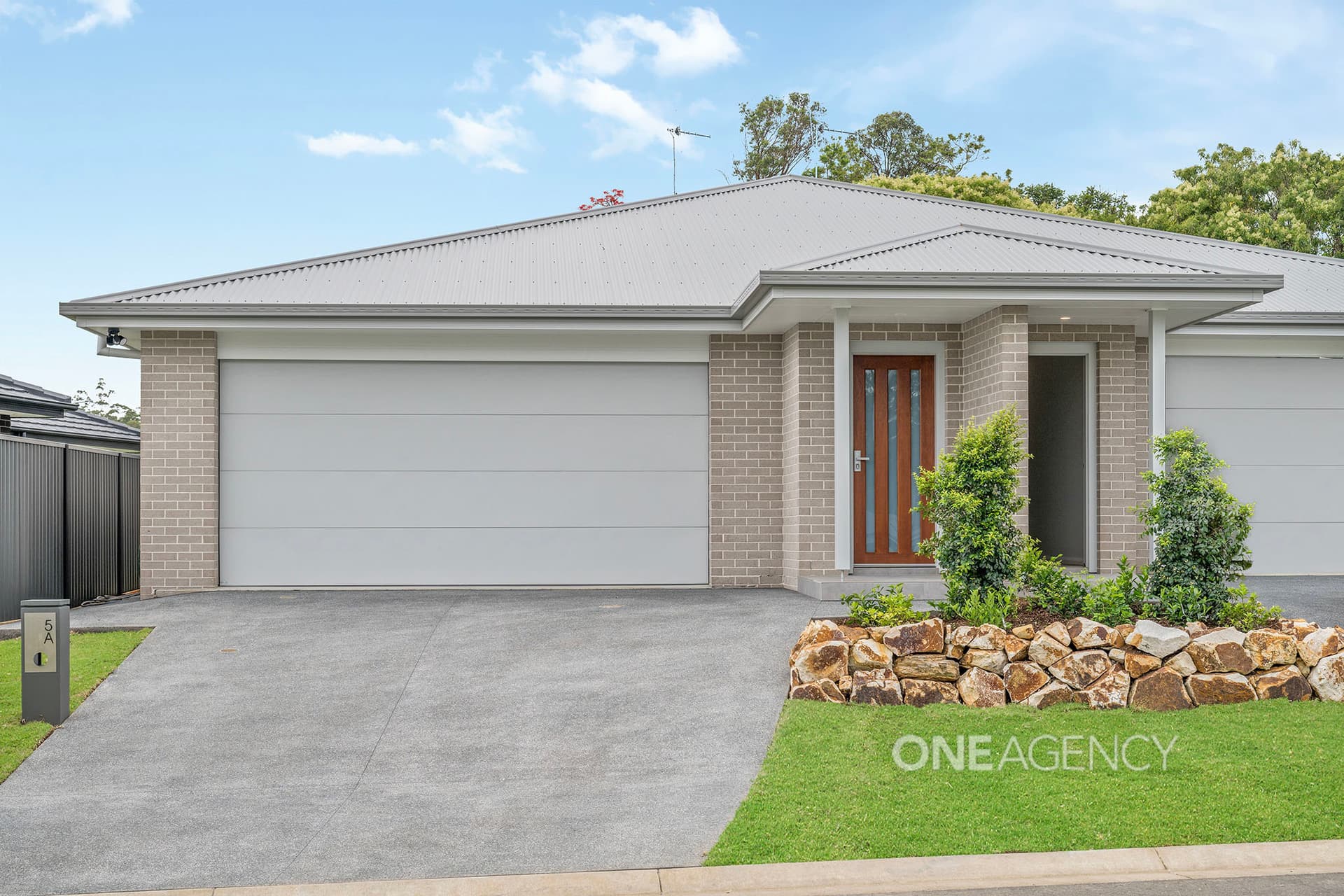 5A Jarrah Way, Wauchope, Wauchope - Image 1