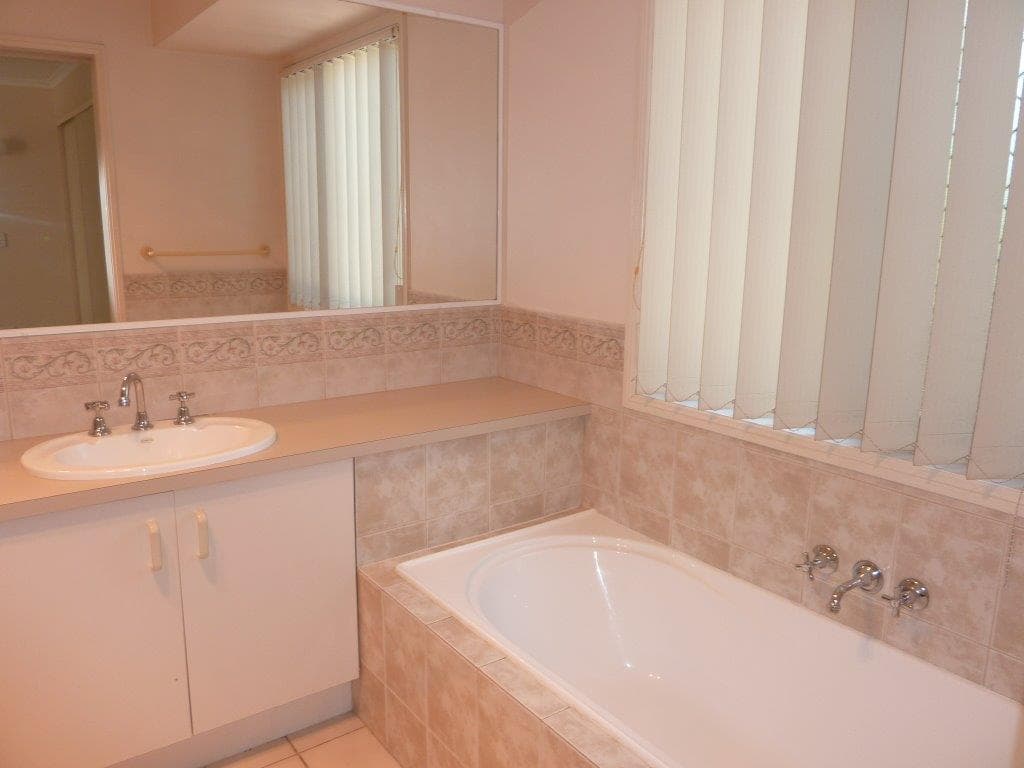 2/18 Bauhinia Crescent, Marcoola, Marcoola - Thumbnail 6